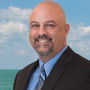 Jesse Leal Top real estate agent in Tampa