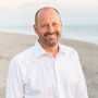 Jeremy Conrad Top real estate agent in San Clemente