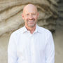 Jeremy Conrad Top real estate agent in San Clemente