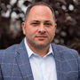 Michael Pecora Top real estate agent in Marlboro