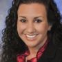 Christina Cavins Top real estate agent in Washington Township