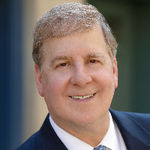 Howard Rosen