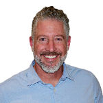 Gary Trenner II Top real estate agent in Coos Bay