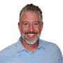 Gary Trenner II Top real estate agent in Coos Bay