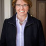 Jill Coenen Top real estate agent in Appleton