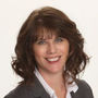 Jill Dillman Top real estate agent in Hudson