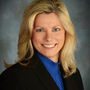 Cheryl Arcidiacono Top real estate agent in Avon
