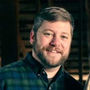 Paul Nieckarz Top real estate agent in Greenwich