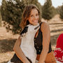 Nichole Nijmeh Carter Top real estate agent in San jose