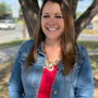 Brooke Hubbard Top real estate agent in New braunfels