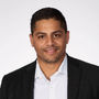Carlos Delgado Top real estate agent in Jackson Heights
