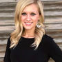 Kellis Carmichael Top real estate agent in Peoria