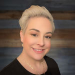 Kelly Davies Top real estate agent in Kimberly