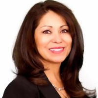 Ruby Arias Top real estate agent in Peoria