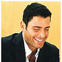 Phil Owens Top real estate agent in Richardson