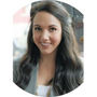 Angie Viers Top real estate agent in Bellbrook