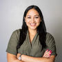 Emelisa Mendoza Top real estate agent in Warwick