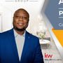 Paul Linear Top real estate agent in BURLINGTON