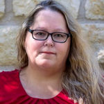 Katrina Heinmiller
