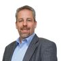 John Brassner Top real estate agent in Las Vegas