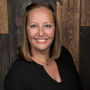 Heather Lange Top real estate agent in Annandale
