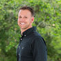 Kenneth Bradberry Top real estate agent in Morehead City