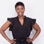 Tonya Morgan Top real estate agent in Ridgeland