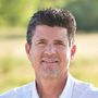Michael Sandoval Top real estate agent in Denver