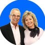 Bill Robinson Top real estate agent in Murrieta