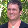 Luke Ihde Top real estate agent in Rochester