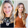 Honey Haven Inc Top real estate agent in Bentonville