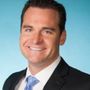 Andy Waterman Top real estate agent in melbourne