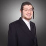 Yisroel Weiss Top real estate agent in Monroe