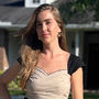 Mia Weltzien Top real estate agent in miami