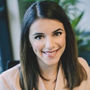Mina Kadhum Top real estate agent in Carmel