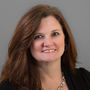 Sandra Lindstrom Top real estate agent in Colchester