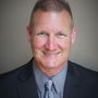 David Knutty Top real estate agent in Tallmadge