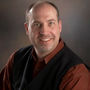 Curtis Trousdale Top real estate agent in Williston