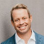 John Gluch Top real estate agent in Scottsdale