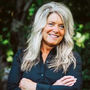 Marcy Mongan Top real estate agent in spokane