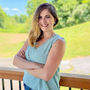 Melanie Hughes Top real estate agent in Wayne