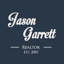 Jason Garrett Top real estate agent in Fresno