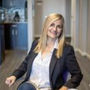 Jeanine Volpe Top real estate agent in East Syracuse