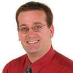 David Prulhiere Top real estate agent in Grants Pass
