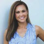 Christine Johnson Top real estate agent in Sherwood