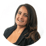 Shannon Meeks Top real estate agent in Westlake