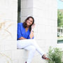 Ana Duarte Cole Top real estate agent in Waynesboro