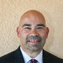 Julio Hernandez Top real estate agent in Oak Hills