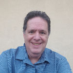 Scott Messing Top real estate agent in Merced
