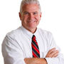Michael Rabideau Top real estate agent in Green Bay